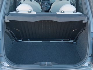 FIAT 500 1.0 hybrid dolcevita 70cv