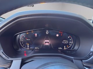 MAZDA Cx-60 3.3 m-hybrid boost homura plus awd 249cv auto