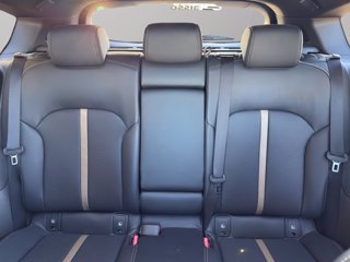 MAZDA Cx-60 3.3 m-hybrid boost homura plus awd 249cv auto