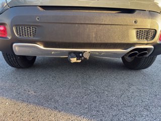 JEEP Renegade 2.0 mjt Limited 4wd 140cv