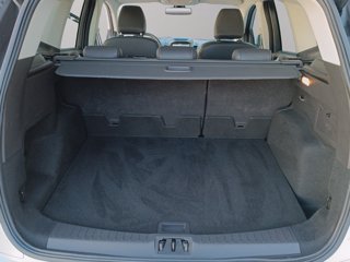 FORD Kuga 2.0 tdci Vignale s&s awd 150cv powershift my18