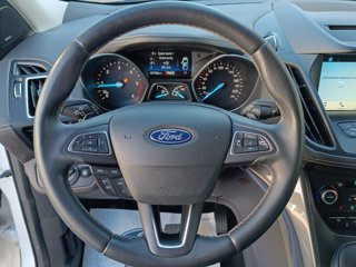 FORD Kuga 2.0 tdci Vignale s&s awd 150cv powershift my18