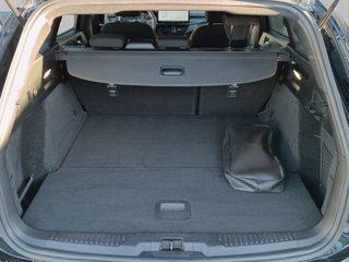 FORD Focus SW 1.5 ecoblue ST-Line 120cv auto