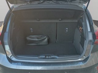 FORD Focus 1.0t ecoboost h st-line 125cv