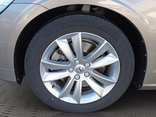 VOLVO V60 2.0 b4 momentum business auto