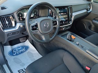 VOLVO V60 2.0 b4 momentum business auto