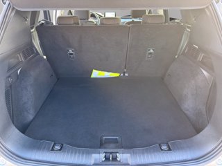 FORD Kuga 2.0 ecoblue mhev Titanium 2wd 150cv