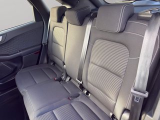 FORD Kuga 2.0 ecoblue mhev Titanium 2wd 150cv