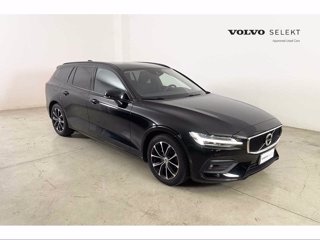 VOLVO V60 D3 Business Geartronic