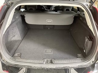 VOLVO V60 D3 Business Geartronic