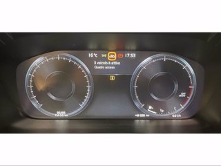 VOLVO V60 D3 Business Geartronic
