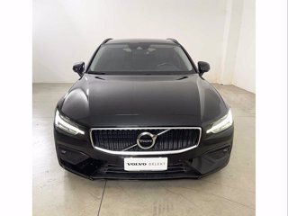 VOLVO V60 D3 Business Geartronic