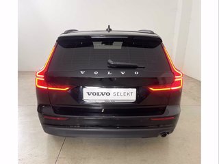 VOLVO V60 D3 Business Geartronic