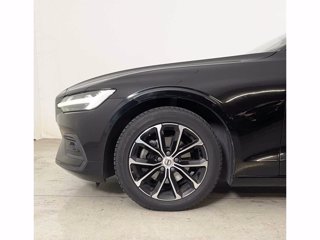 VOLVO V60 D3 Business Geartronic