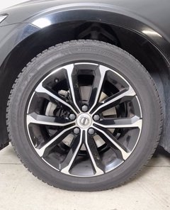 VOLVO V60 D3 Business Geartronic