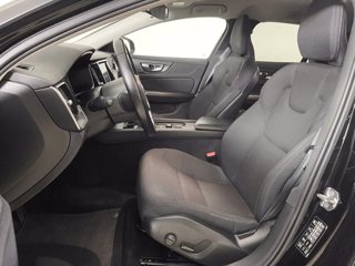 VOLVO V60 D3 Business Geartronic