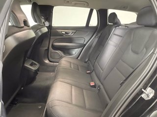 VOLVO V60 D3 Business Geartronic