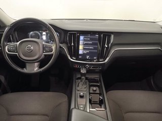 VOLVO V60 D3 Business Geartronic