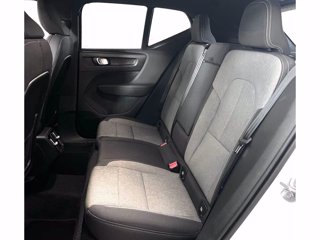 VOLVO XC40 Core, B3 Mild hybrid, Benzina