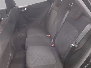 FORD Puma 1.0 ecoboost h ST-line Design s&s 125cv