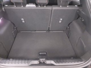 FORD Puma 1.0 ecoboost h ST-line Design s&s 125cv