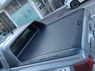 FORD Ranger Raptor 2.0 ecoblue double cab 213cv auto