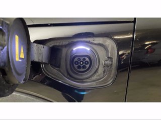 VOLVO XC40 Recharge Core, T4 Recharge Plug-in hybrid, Elettrica/Benzina, Bright