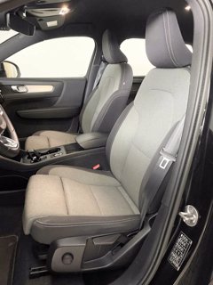 VOLVO XC40 Recharge Core, T4 Recharge Plug-in hybrid, Elettrica/Benzina, Bright