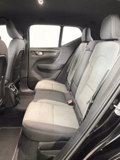 VOLVO XC40 Recharge Core, T4 Recharge Plug-in hybrid, Elettrica/Benzina, Bright