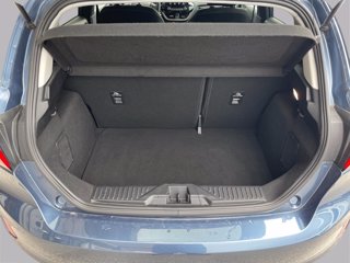 FORD Fiesta 5p 1.1 titanium 75cv