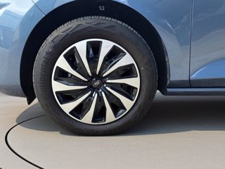 FORD Fiesta 5p 1.1 titanium 75cv