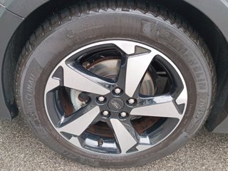 FORD Focus active sw 1.0t ecoboost h x 125cv