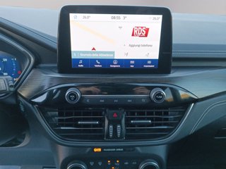 FORD Kuga 2.5 phev Vignale 2wd 225cv e-shifter