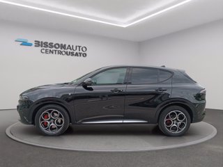 ALFA ROMEO Tonale 1.6 Ti 130cv tct6