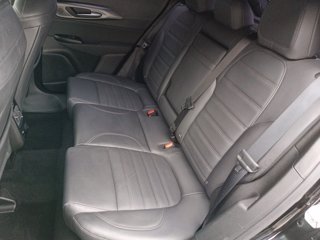 ALFA ROMEO Tonale 1.6 Ti 130cv tct6