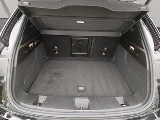 ALFA ROMEO Tonale 1.6 Ti 130cv tct6