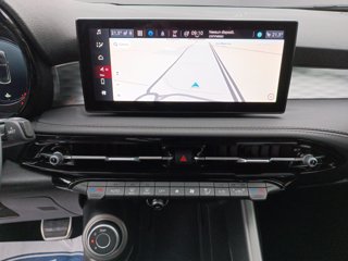 ALFA ROMEO Tonale 1.6 Ti 130cv tct6