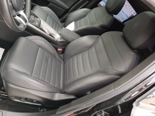 ALFA ROMEO Tonale 1.6 Ti 130cv tct6