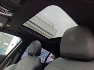 ALFA ROMEO Tonale 1.6 Ti 130cv tct6