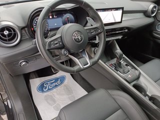 ALFA ROMEO Tonale 1.6 Ti 130cv tct6