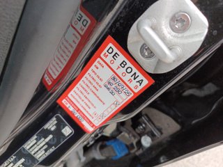 ALFA ROMEO Tonale 1.6 Ti 130cv tct6