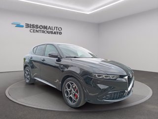 ALFA ROMEO Tonale 1.6 Ti 130cv tct6