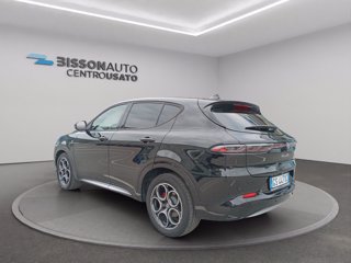 ALFA ROMEO Tonale 1.6 Ti 130cv tct6