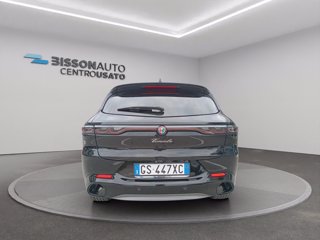 ALFA ROMEO Tonale 1.6 Ti 130cv tct6