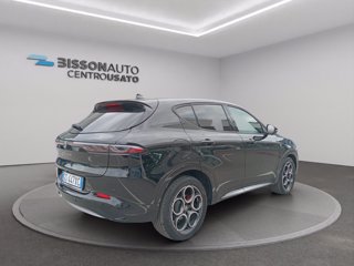ALFA ROMEO Tonale 1.6 Ti 130cv tct6