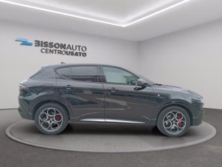 ALFA ROMEO Tonale 1.6 Ti 130cv tct6