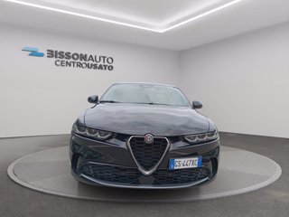 ALFA ROMEO Tonale 1.6 Ti 130cv tct6