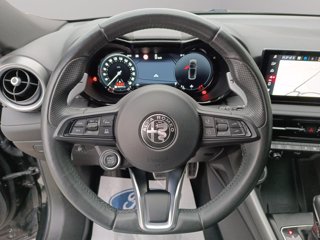 ALFA ROMEO Tonale 1.6 Ti 130cv tct6