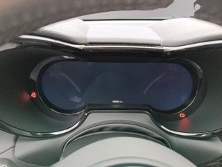 ALFA ROMEO Tonale 1.6 Ti 130cv tct6