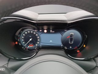 ALFA ROMEO Tonale 1.6 Ti 130cv tct6